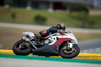 motorbikes;no-limits;october-2019;peter-wileman-photography;portimao;portugal;trackday-digital-images